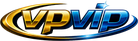 vpvip